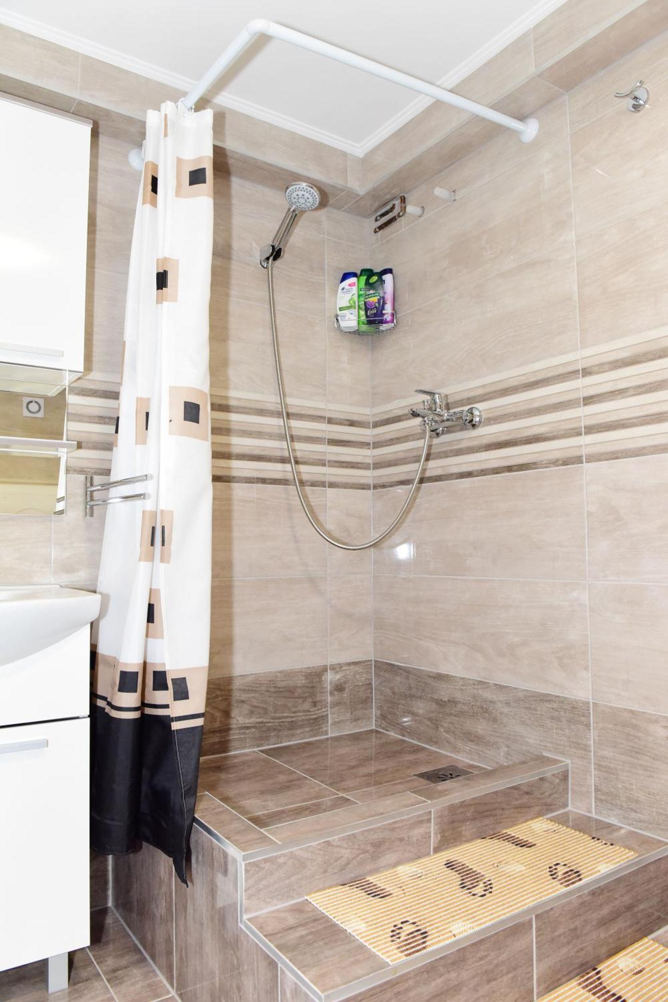 Apartman Bingo Josipdol Esterno foto