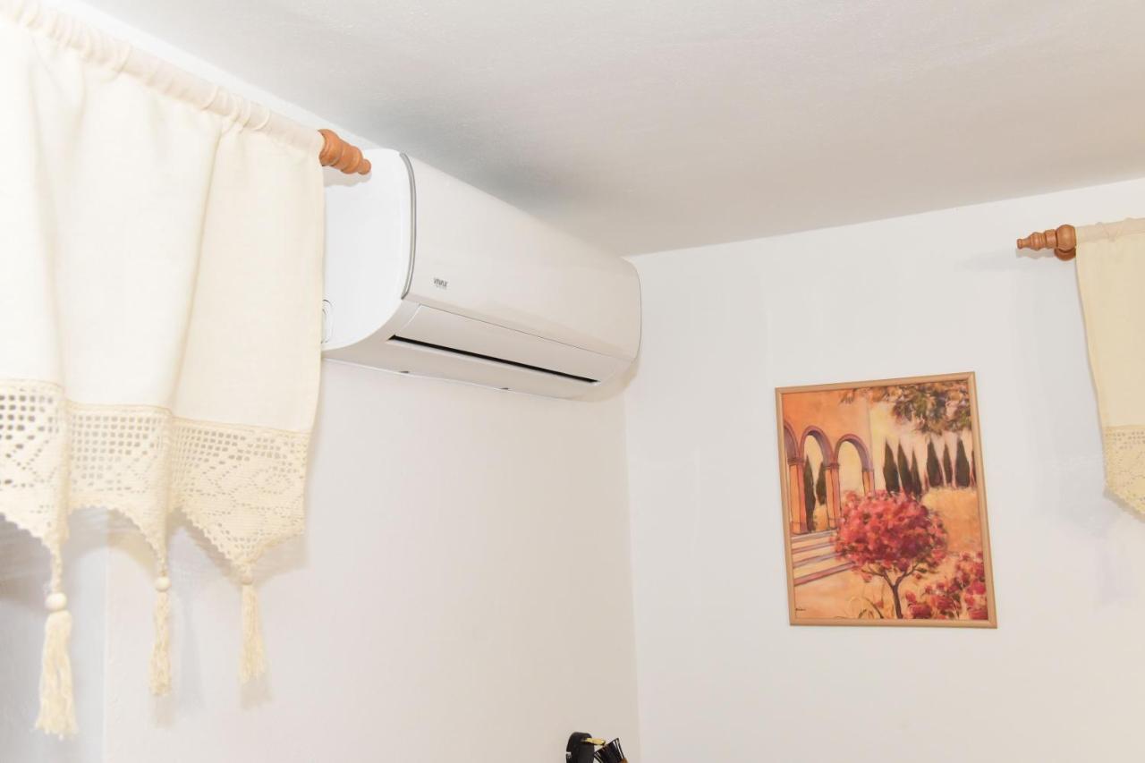 Apartman Bingo Josipdol Esterno foto